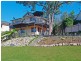 3 Stewart Brougham Close, Lisarow NSW 2250
