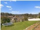3 Stewart Brougham Close, Lisarow NSW 2250