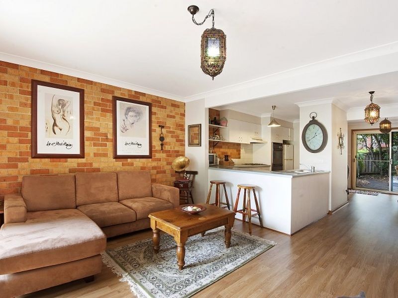 4/10-12 Albert Street, Ourimbah NSW 2258