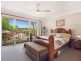 4/10-12 Albert Street, Ourimbah NSW 2258