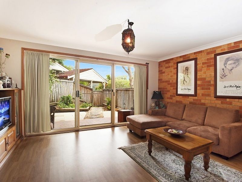 4/10-12 Albert Street, Ourimbah NSW 2258