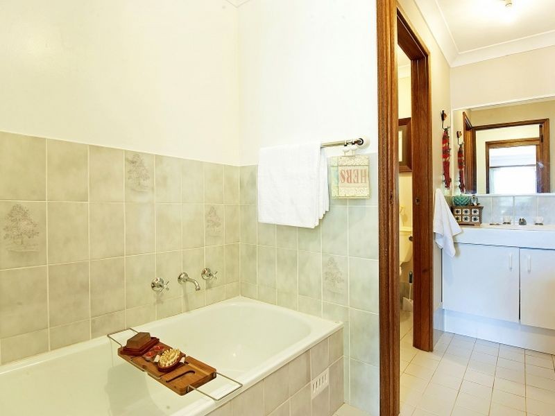 4/10-12 Albert Street, Ourimbah NSW 2258