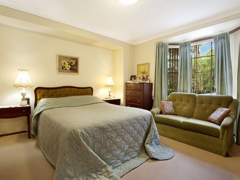 RMB 7075 Taylor Road, Lisarow NSW 2250