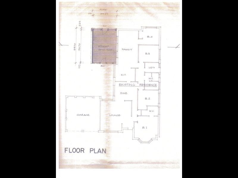 RMB 7075 Taylor Road, Lisarow NSW 2250