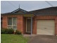 2/65 Shirley Street, Ourimbah NSW 2258