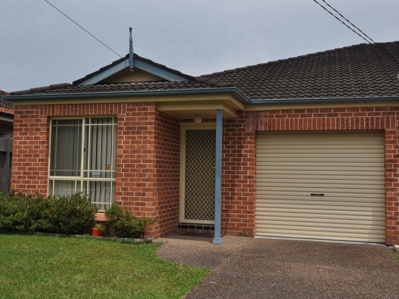2/65 Shirley Street, Ourimbah NSW 2258