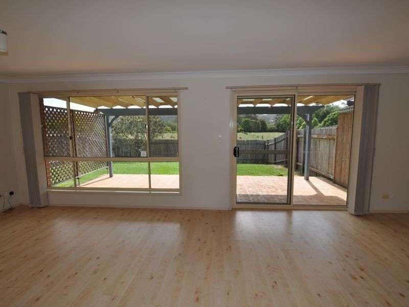 2/65 Shirley Street, Ourimbah NSW 2258