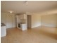 2/65 Shirley Street, Ourimbah NSW 2258