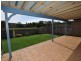 2/65 Shirley Street, Ourimbah NSW 2258
