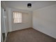 2/65 Shirley Street, Ourimbah NSW 2258