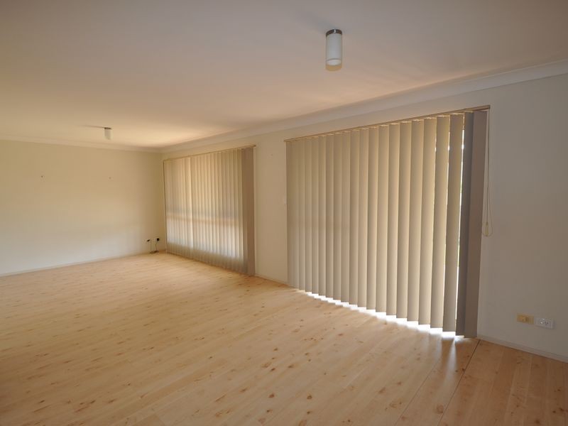 2/65 Shirley Street, Ourimbah NSW 2258
