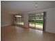 2/65 Shirley Street, Ourimbah NSW 2258