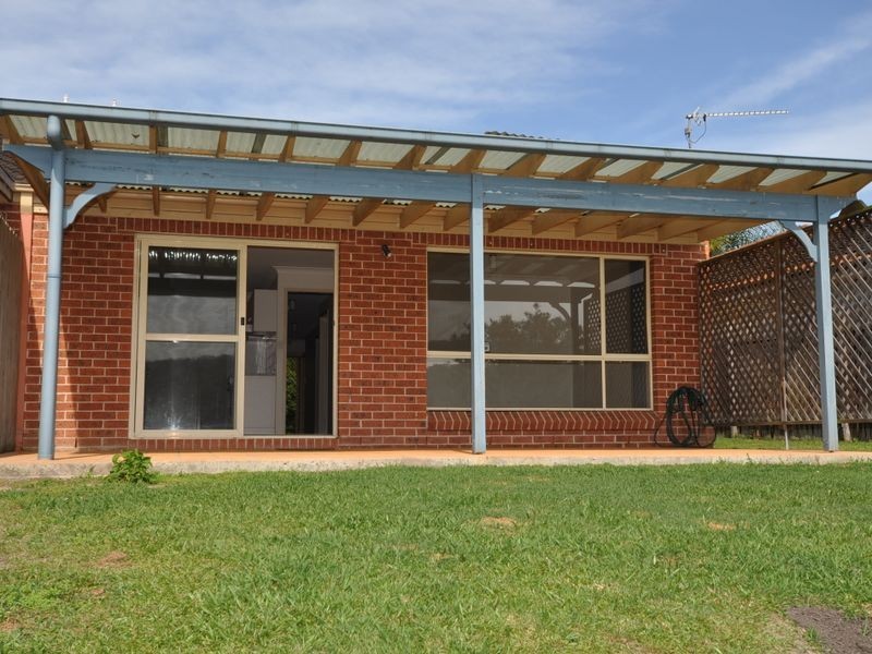 2/65 Shirley Street, Ourimbah NSW 2258