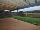 2/65 Shirley Street, Ourimbah NSW 2258
