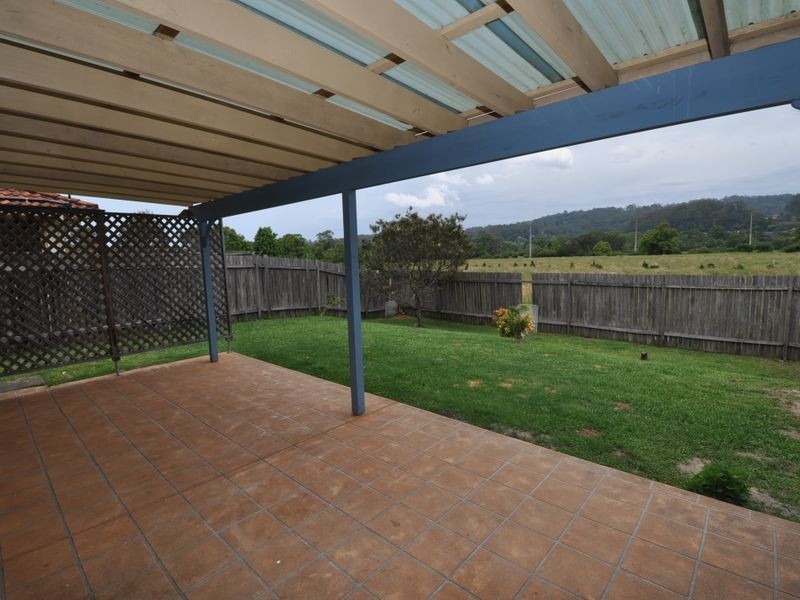 2/65 Shirley Street, Ourimbah NSW 2258