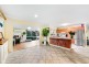 6 Ashburn Close, Lisarow NSW 2250