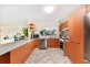 6 Ashburn Close, Lisarow NSW 2250