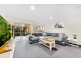 6 Ashburn Close, Lisarow NSW 2250