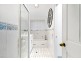 6 Ashburn Close, Lisarow NSW 2250