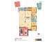 6 Ashburn Close, Lisarow NSW 2250 Floorplan