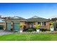 6 Ashburn Close, Lisarow NSW 2250