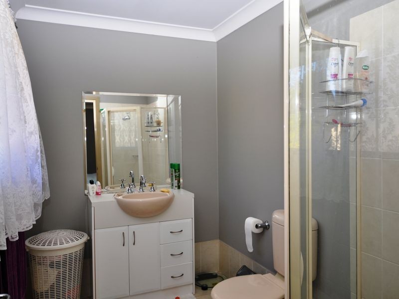 6/889 Pacific Highway, Lisarow NSW 2250