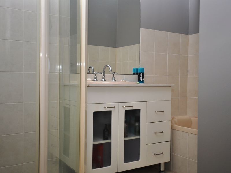 6/889 Pacific Highway, Lisarow NSW 2250