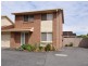 Ourimbah NSW 2258