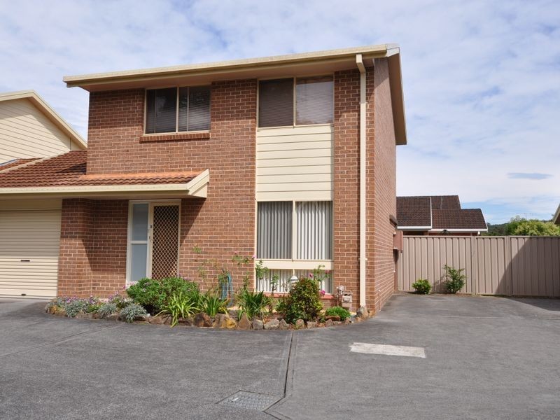 Ourimbah NSW 2258