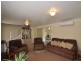 Ourimbah NSW 2258