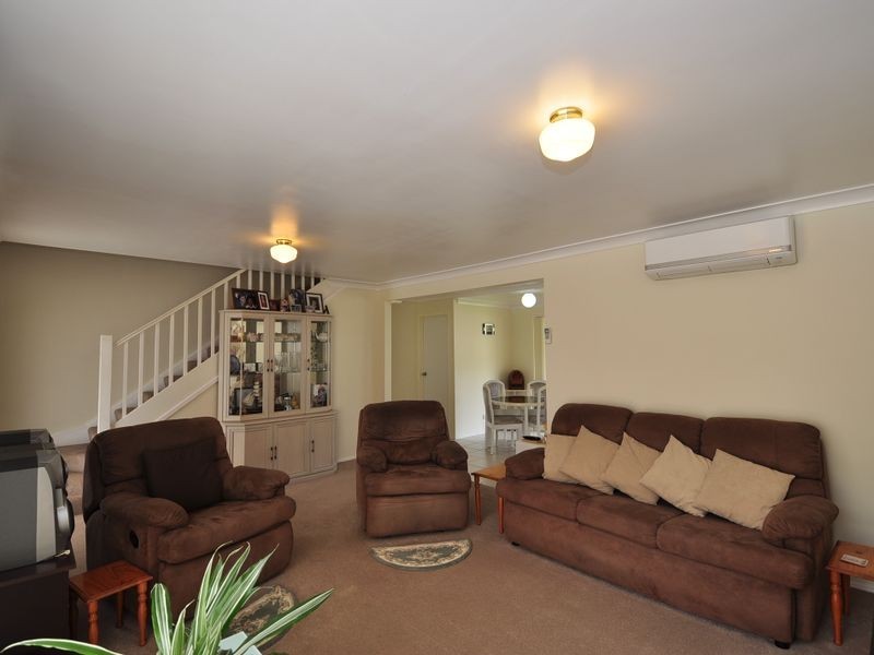 Ourimbah NSW 2258