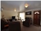 Ourimbah NSW 2258