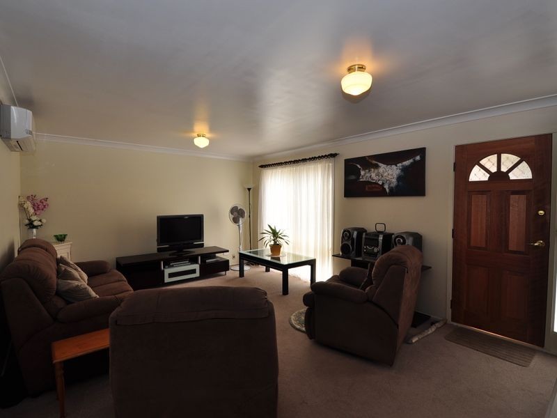 Ourimbah NSW 2258