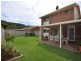 Ourimbah NSW 2258