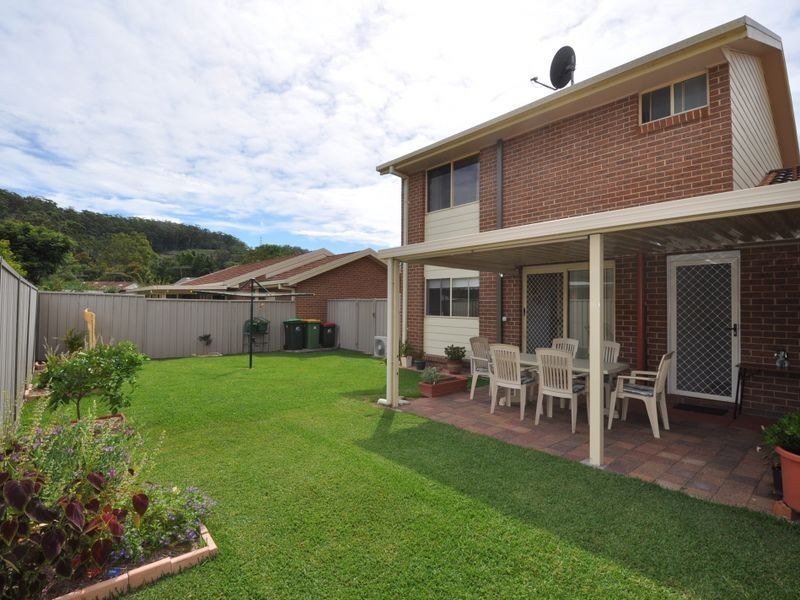 Ourimbah NSW 2258