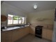 Ourimbah NSW 2258