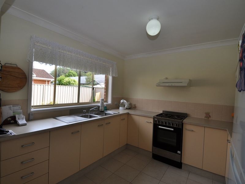 Ourimbah NSW 2258
