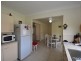 Ourimbah NSW 2258