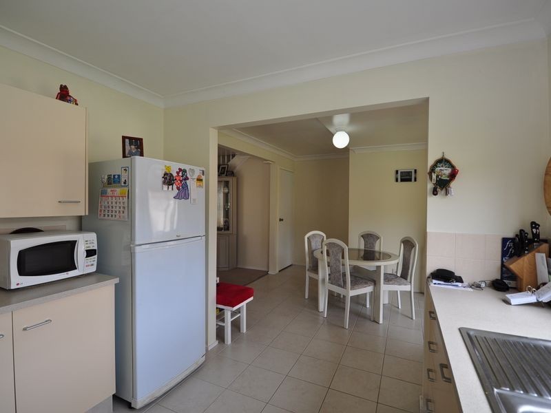 Ourimbah NSW 2258