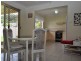 Ourimbah NSW 2258