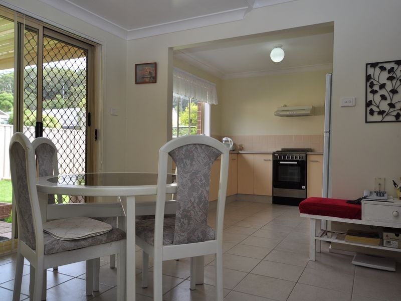 Ourimbah NSW 2258