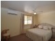 Ourimbah NSW 2258