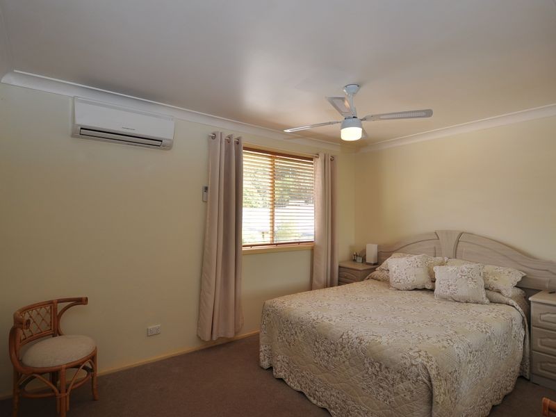 Ourimbah NSW 2258