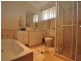Ourimbah NSW 2258