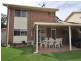 Ourimbah NSW 2258