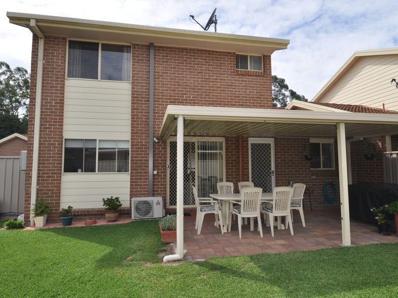 Ourimbah NSW 2258