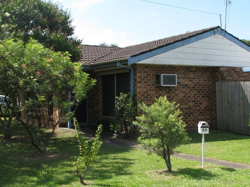 Niagara Park NSW 2250