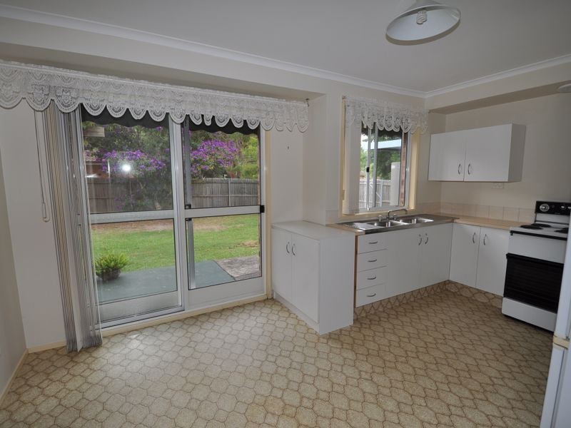 Niagara Park NSW 2250