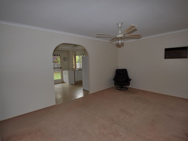 Niagara Park NSW 2250