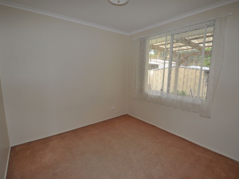 Niagara Park NSW 2250